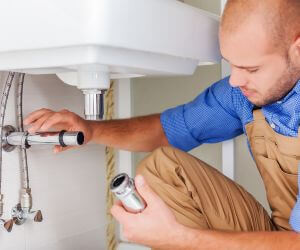 About Plumbers Pros Chelsea, MI